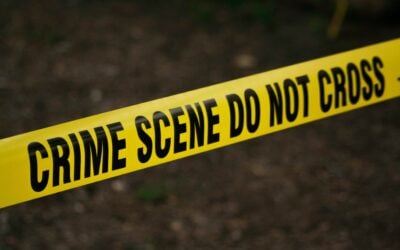 Shootings in Multiple U.S. Cities