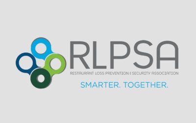 RLPSA Partners with TPOP to Offer Workplace Violence and Active Shooter Preparedness Training to its Members