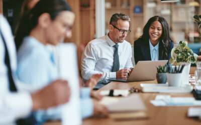 How Can HR Prevent Workplace Violence?