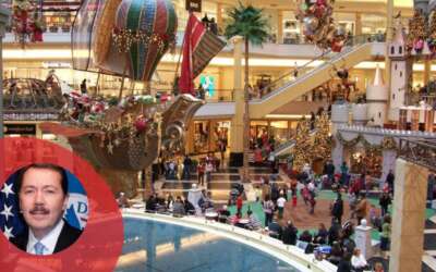 TPOP Co-founder Bill Flynn Penned Op-Ed for Retail TouchPoints