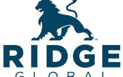 TPOP Partners With Ridge Global