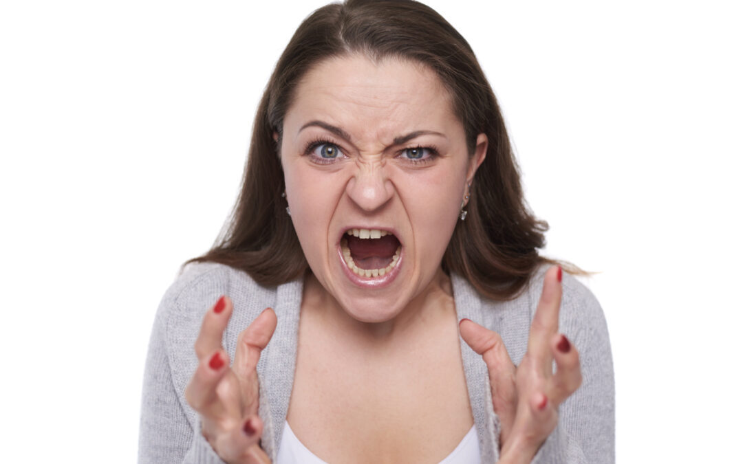 Spotting the Storm Before It Breaks: Behavioral Indicators of Violence in Food Service