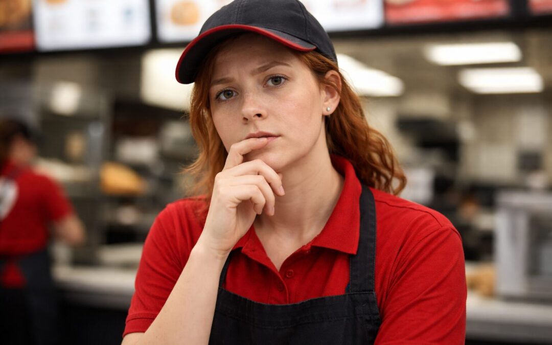 The Benefits of Situational Awareness