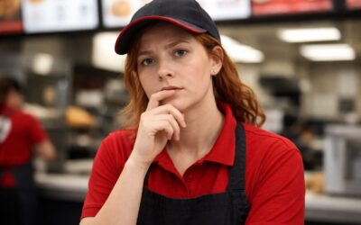 The Benefits of Situational Awareness