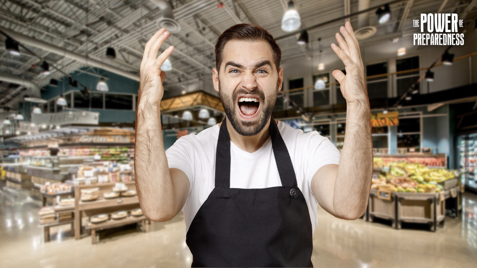 workplace violence