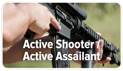 ACTIVE SHOOT