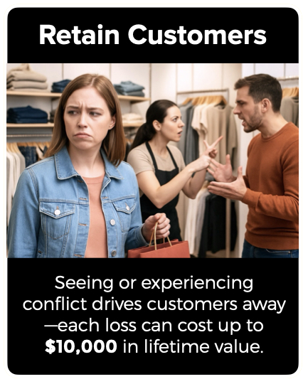 CUSTOMERS