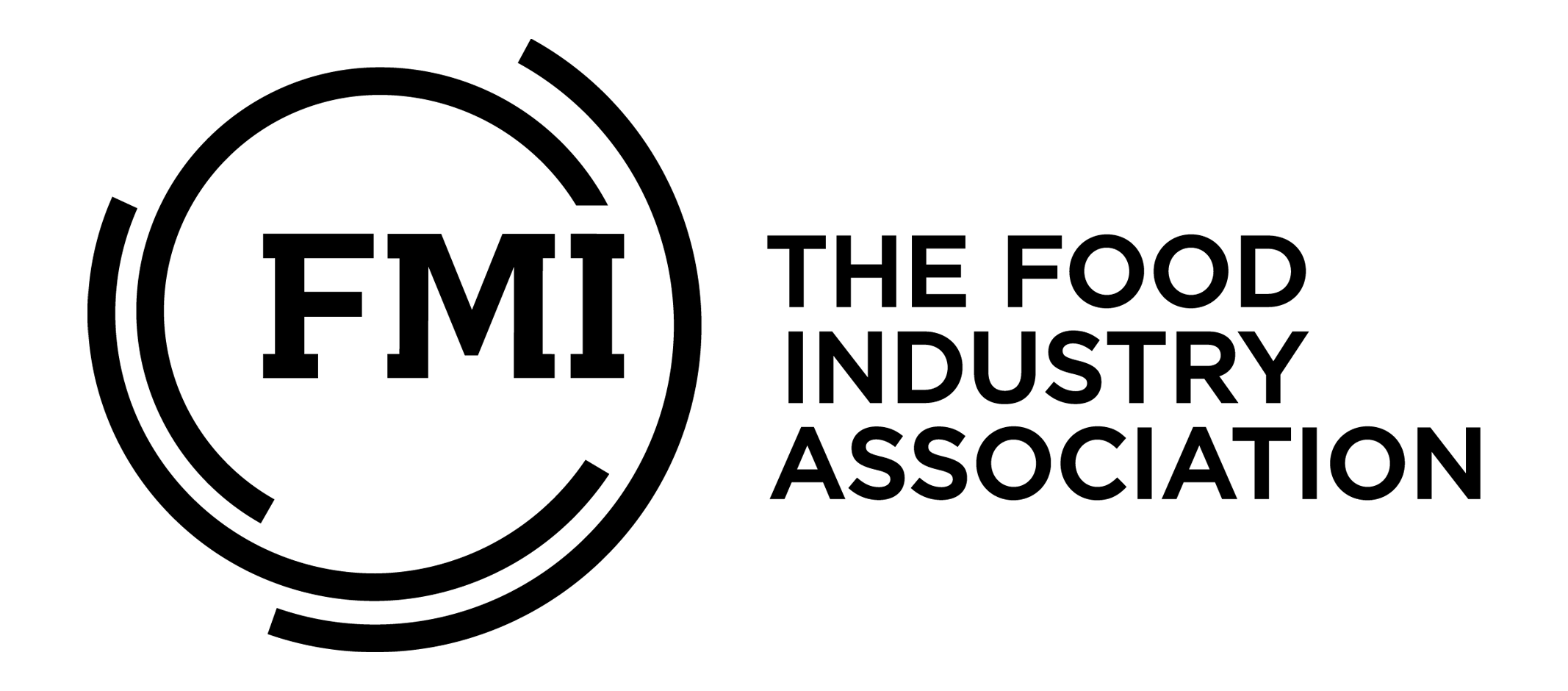 FMI LOGO BLACK for site