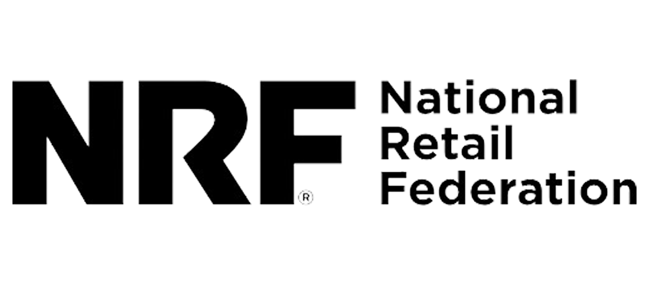 NRF LOGO BLACK for site
