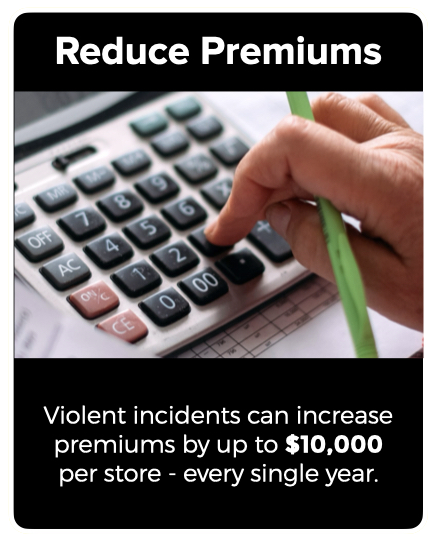 PREMIUMS