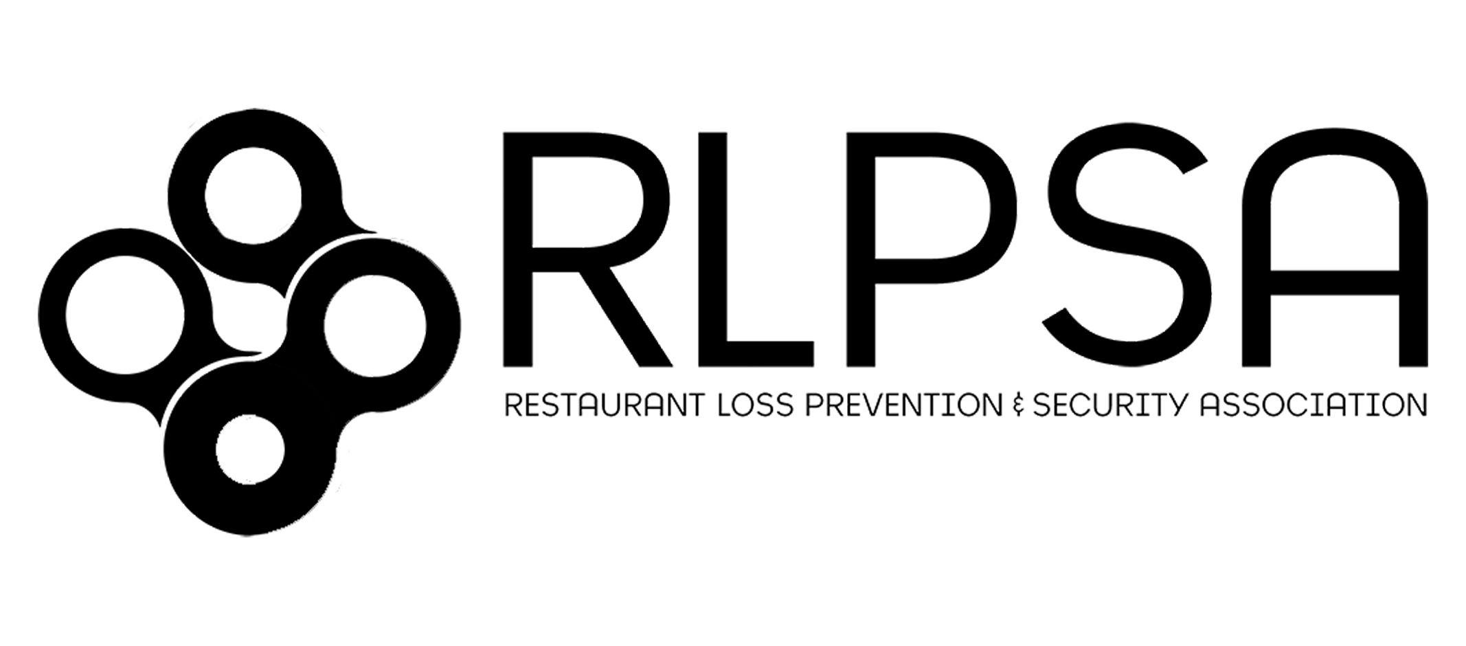 RLPSA LOGO BLACK for site
