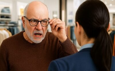 Holiday Preparedness Playbook for Retail & Food Retail