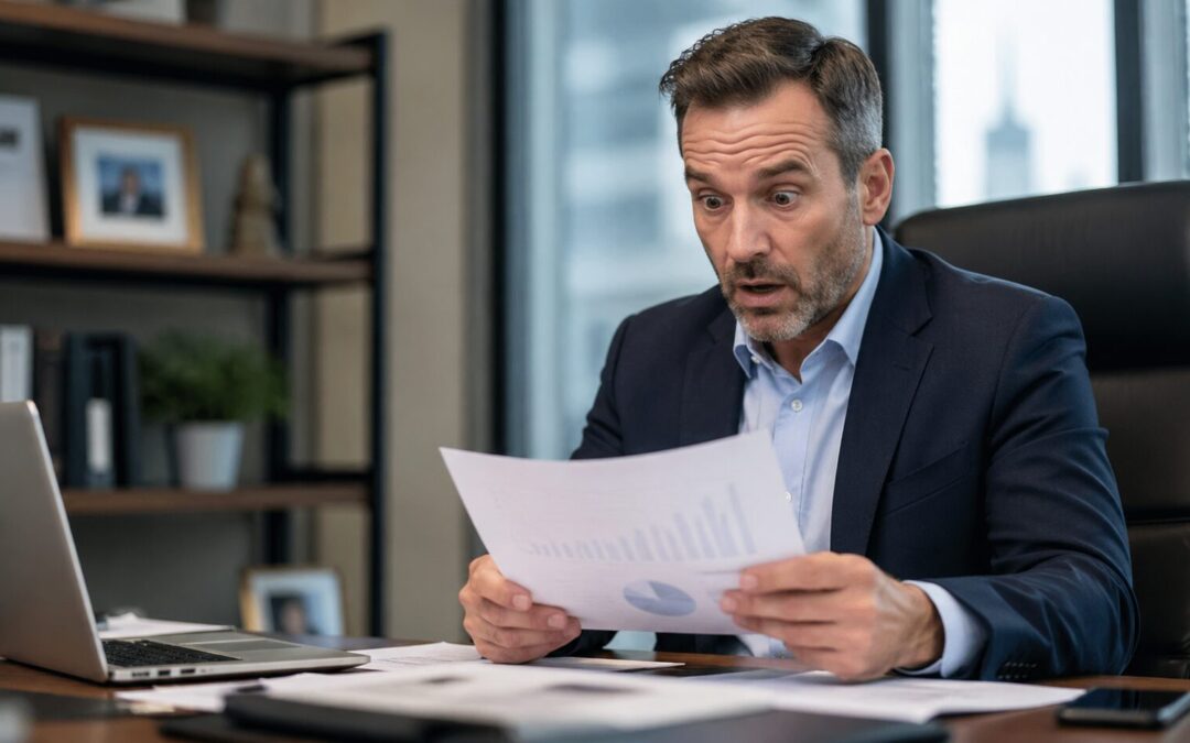 The Hidden Costs of Workplace Violence (and the High ROI of Preparedness Training)