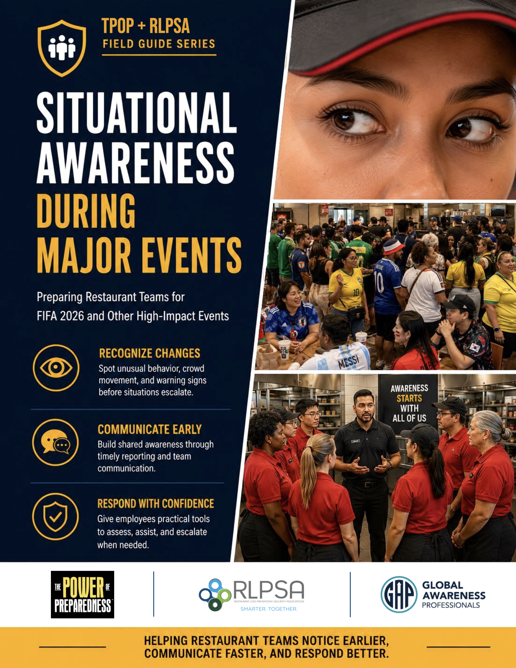 RLPSA SIT AWARE WEBINAR COVER FINAL.001