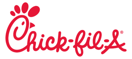 CFA logo small