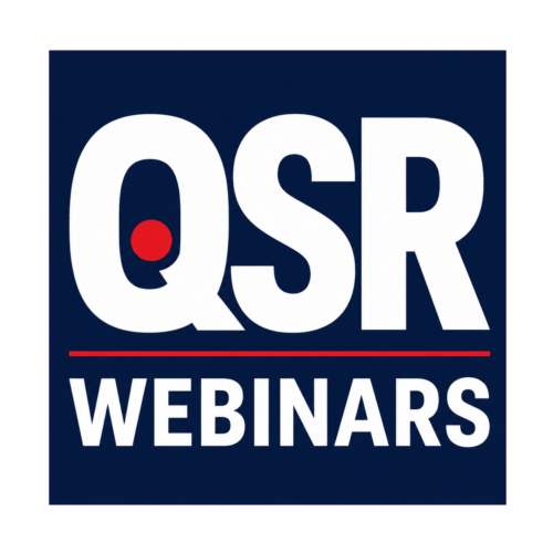 QSR_Webinars_Large_Type_Transparent