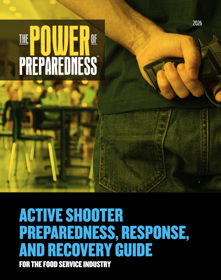 TPOP AS Guideline Cover